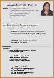 Updated Resume Templates Updated Resume formats Updated Resume ...
