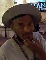 Obituary information for Kevin Stoner