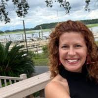 Jaime Cunningham's Instagram, Twitter & Facebook