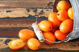 Health food restaurant in são caetano do sul. Benefits Of The Fruit Of The Seriguela Spondias Purpurea To The Organism Steemit