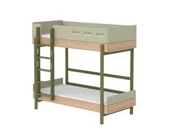 Better homes & gardens 300 thread count 100% cotton wrinkle resistant sheet set, full vanilla dream walmart usa on sale for $28.83 original price $33.83 $ 28.83 $33.83 2018 Better Homes Gardens Twin Over Full Bunk Bed Buy Classic Style Design Kids Furniture Elegant Bedroom Set Bunk Bed Product On Alibaba Com