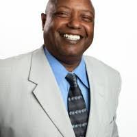 Chris Bess's Instagram, Twitter & Facebook