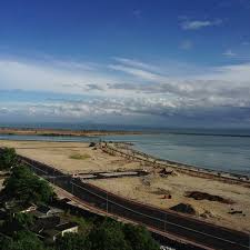 From here, guests can enjoy the facilities and services provided by hotel tanjong vista ensure a pleasant stay for guests. Hotel Tanjong Vista Hotel In Kuala Terengganu
