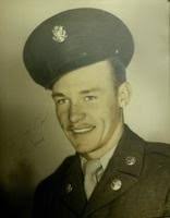 Bob Rowen Obituary (1929