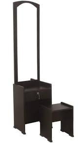 It once and for all solve the problems associated with the storage of clean female magic of things and makes it. 10 Modern Dressing Table Mirror Designs With Pictures