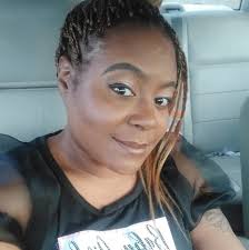 Holiday safety tip: If your birth year starts with 19, you should no longer  wrap gifts