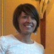 Feazel Family Obituaries