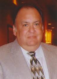 Eugene Toscano Obituary