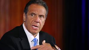 May 20, 2021 · the younger cuomo, the anchor, raised eyebrows in 2020 when he conducted several interviews with the older cuomo, the governor, on his cnn program during the height of the coronavirus pandemic. New York City Is Expected To Open June 8 Cuomo Says The New York Times