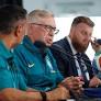 Brazil Faces Norway in Crucial 2026 World Cup Round of 16 Match with Historical Hurdles