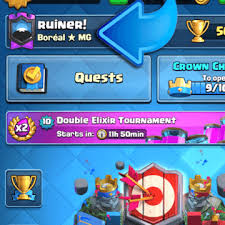 It's an up to date view on what meta decks the top players from the top 20 clans (almost 1000 players!) are using right now. Best Clash Royale Decks