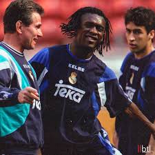 Players teams squads shortlists discussions. A Cesspit Of Lies Treachery And Whispers How Real Madrid S Dressing Room Transitioned From Ferrari Boys To Galacticos Breaking The Lines