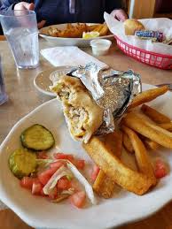 I personally prefer grilled, because i think it best honors the flavor of the fish, but as long as you most of the places that sell fish tacos around me use tilapia. The 10 Best Restaurants In Warren Updated August 2021 Tripadvisor