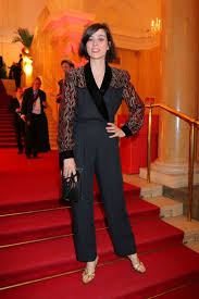 In 2006 she starred in the tv special the. 23 Top Photos Of Nora Tschirner
