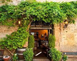 Italy Photography Cafe Photograph Garden Photo Trattoria Etsy Italy Photography Italian Cafe Garden Photos
