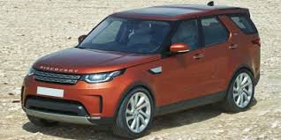 Boston Ma Automotive Research Compare Land Rover Dealership Price Quotes Land Rover Invoice Prices Buy A New Or Used Land Rover In Boston Ma