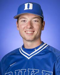 Three-Run Homer Powers Saint Louis Past Duke