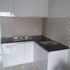 Check spelling or type a new query. Meja Granit Hitam Top Table Granit Shopee Indonesia