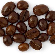 Its all about the beans. Buy Coffee Bean Direct Chocolate Raspberry Flavored Whole Bean Coffee 5 Pound Bag Online In Kazakhstan B002gwmcis