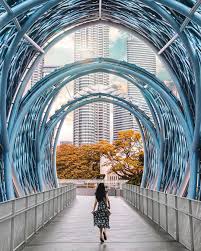 Places to visit in canada, best places to retire in florida, best places to live in texas, best places to visit in europe, dubai's best italian restaurants 2019 restaurant awards via www.timeoutdubai.com. 21x The Most Instagrammable Kuala Lumpur Spots