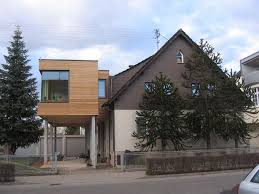 404 Seite Nicht Gefunden Anbau Haus Haus Umbau Haus Aufstocken
