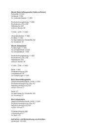 The bank operates a retail, commercial, and private bank in. Rewe I Zusammenfassung Skonti Beschaffungsseite Nettoverfahren Rohstoffe Vorsteuer 900 An Verbindlichkeiten 11 900 Bruttorechnungsbetrag 11 900 Bruttoskonto 238 Studocu
