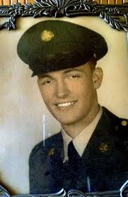 Obituary for Homer Alan Minnis