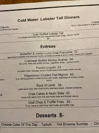 North metro tree service princeton mn 55371. The 30 Best Restaurants In Princeton Nj Jul 2021 Selection By Restaurantji