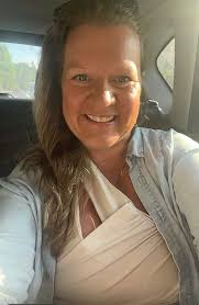 Summer Family Photoshoots in Simcoe County by Local Photographer