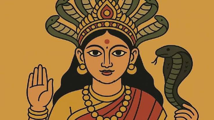 WEST Bengal holiday big update: Government announce half day holiday for Manasa Puja in Bankura and Purulia