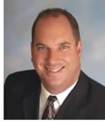 La Mesa-Spring Valley School District