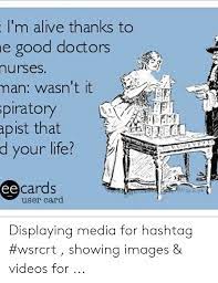 We did not find results for: 25 Best Memes About Respiratory Therapy Memes Respiratory Therapy Memes