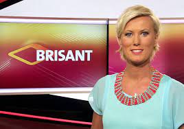 Check spelling or type a new query. Hinter Den Kulissen Von Brisant Treffen Mit Der Moderatorin