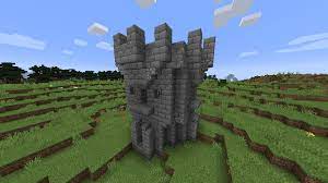 Minecraft dungeons may freeze, fail to load or crash due to issues with the game pass application. Dungeon Crawl For Minecraft 1 16 3