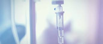 There was, i repeat no relaxation no comfort , nothing. In A Surprising Clinical Trial Ketamine S Antidepressant Effects Lasted Longer Brain Behavior Research Foundation
