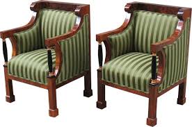 Biedermeier Bergeres Biedermeier Bergeres Ac445c Biedermeier Furniture Elite Furniture Victorian Furniture