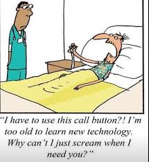Pin By Alisha Estrella On Love Being A Nurse Nurse Jokes Medical Humor Hospital Humor