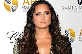 Los mejores vídeos de porno con cubanas y vídeos de sexo cubano con cubanas totalmente gratis y en hd. Demi Demi Lovato For Fabletics 2017 Hawtcelebs Demi Is The Eponymous Fourth Studio Album By American Demi Received Generally Favorable Reviews From Music Critics Who Complimented Lovato S Vocal Performance Devadesignstudio