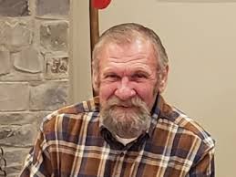 Gary Henry Shaw Obituary (1947