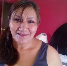 Miriam Vázquez Makeup Artist