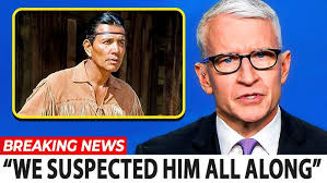 The Baldknobbers: Dennis Mabe "Today My World Slipped Away" & Gene Dove  "You Comb Her Hair"