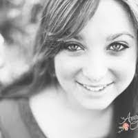 Karim Abozied's Instagram, Twitter & Facebook