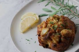 Pappas Seafood Shop Online For Maryland S Best Crabcakes
