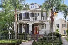 1518 Fourth St New Orleans La 70130 6 Beds 5 5 Baths In 2020 New Orleans Homes Maine House Sale House