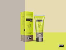 Free Cosmetic Packaging Mockup Psd Psdblast Packaging Mockup Cosmetic Packaging Free Cosmetics