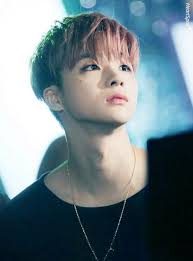 Jinhwan And His Heart Shape Mole Winner Ikon Ikon Kpop Ikon Member