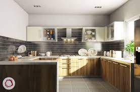Check spelling or type a new query. Indian Open Kitchen Design For Small House Novocom Top