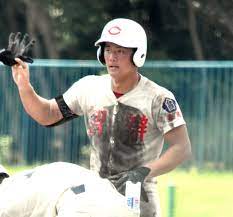 May 10, 2021 · 和歌山の決勝では、智弁和歌山が市和歌山を7―1で下し、2年ぶり14回目の優勝で近畿大会（22日開幕・滋賀）出場を決めた。4回に高嶋仁名誉監督. æ™ºå¼å­¦åœ'ãŒ2å¤§ä¼šé€£ç¶šv å…„ãŒãã‚ŒãŸãƒŽãƒ¼ãƒˆã§ç²¾ç¥žé¢æˆé•· é«˜æ ¡é‡Žçƒ æœæ—¥æ–°èžãƒ‡ã‚¸ã‚¿ãƒ«