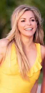 I just realized that crystal da doll played in plug love