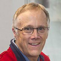 Staff & Board of Directors